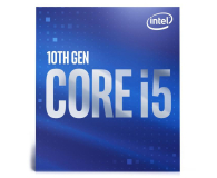 Intel Core i5-10400 - 564466 - zdjęcie 1
